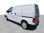 Used 2021 Nissan NV200 FWD, Empty Cargo Van for sale #P11925 - photo 7