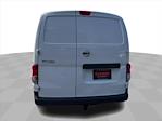 Used 2021 Nissan NV200 FWD, Empty Cargo Van for sale #P11925 - photo 8