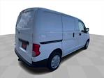 Used 2021 Nissan NV200 FWD, Empty Cargo Van for sale #P11925 - photo 9