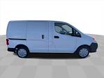 Used 2021 Nissan NV200 FWD, Empty Cargo Van for sale #P11925 - photo 10