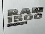 2021 Ram 1500 Classic Regular Cab SRW 4x4, Pickup for sale #P11990 - photo 26