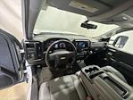 Used 2018 Chevrolet Silverado 1500 Work Truck Regular Cab 4x4, Plow Truck for sale #P11996 - photo 18