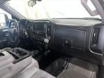 2018 Chevrolet Silverado 1500 Regular Cab SRW 4x4, Plow Truck for sale #P11996 - photo 23