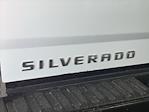 2018 Chevrolet Silverado 1500 Regular Cab SRW 4x4, Plow Truck for sale #P11996 - photo 26