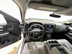 2017 Chevrolet Silverado 1500 Regular Cab SRW 4x4, Plow Truck for sale #P12002 - photo 17