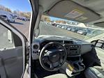 2022 Ford E-350 4x2, Box Van for sale #P12021 - photo 18