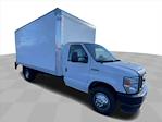 Used 2022 Ford E-350 4x2, Box Van for sale #P12021 - photo 3