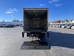 Used 2022 Ford E-350 4x2, Box Van for sale #P12021 - photo 8