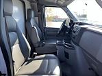 Used 2022 Ford E-350 4x2, Box Van for sale #P12021 - photo 21