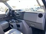 2022 Ford E-350 4x2, Box Van for sale #P12021 - photo 22