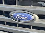 2022 Ford E-350 4x2, Box Van for sale #P12021 - photo 24