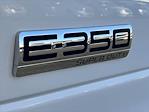 2022 Ford E-350 4x2, Box Van for sale #P12021 - photo 25