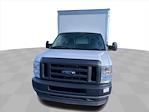 Used 2022 Ford E-350 4x2, Box Van for sale #P12021 - photo 7