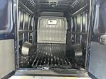 2022 Ram ProMaster 3500 High Roof FWD, Empty Cargo Van for sale #P12030 - photo 22
