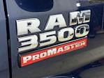 2022 Ram ProMaster 3500 High Roof FWD, Empty Cargo Van for sale #P12030 - photo 28