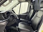 2020 Ford Transit 250 Medium Roof SRW RWD, Empty Cargo Van for sale #P12033 - photo 17