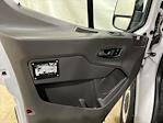 2020 Ford Transit 250 Medium Roof SRW RWD, Empty Cargo Van for sale #P12033 - photo 19