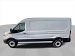 2020 Ford Transit 250 Medium Roof SRW RWD, Empty Cargo Van for sale #P12033 - photo 6