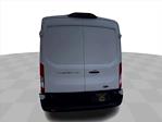 2020 Ford Transit 250 Medium Roof SRW RWD, Empty Cargo Van for sale #P12033 - photo 7