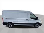 2020 Ford Transit 250 Medium Roof SRW RWD, Empty Cargo Van for sale #P12033 - photo 9