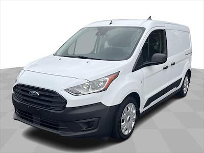 2020 Ford Transit Connect FWD, Empty Cargo Van for sale #P12034 - photo 1