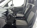 2020 Ford Transit Connect FWD, Empty Cargo Van for sale #P12034 - photo 17