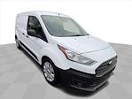 2020 Ford Transit Connect FWD, Empty Cargo Van for sale #P12034 - photo 3