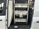 2020 Ford Transit Connect FWD, Empty Cargo Van for sale #P12034 - photo 21