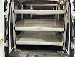 2020 Ford Transit Connect FWD, Empty Cargo Van for sale #P12034 - photo 22