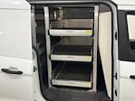 2020 Ford Transit Connect FWD, Empty Cargo Van for sale #P12034 - photo 23