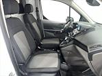 2020 Ford Transit Connect FWD, Empty Cargo Van for sale #P12034 - photo 24