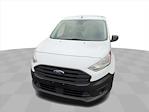 2020 Ford Transit Connect FWD, Empty Cargo Van for sale #P12034 - photo 4