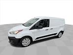 2020 Ford Transit Connect FWD, Empty Cargo Van for sale #P12034 - photo 5