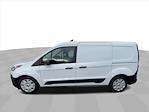 2020 Ford Transit Connect FWD, Empty Cargo Van for sale #P12034 - photo 6