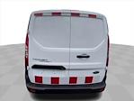 2020 Ford Transit Connect FWD, Empty Cargo Van for sale #P12034 - photo 7