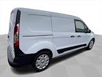 2020 Ford Transit Connect FWD, Empty Cargo Van for sale #P12034 - photo 8
