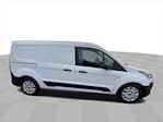 2020 Ford Transit Connect FWD, Empty Cargo Van for sale #P12034 - photo 9