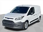 2018 Ford Transit Connect SRW FWD, Upfitted Cargo Van for sale #P12057 - photo 1