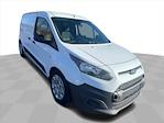 Used 2018 Ford Transit Connect XL FWD, Upfitted Cargo Van for sale #P12057 - photo 4