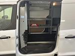 Used 2018 Ford Transit Connect XL FWD, Upfitted Cargo Van for sale #P12057 - photo 22