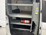 Used 2018 Ford Transit Connect XL FWD, Upfitted Cargo Van for sale #P12057 - photo 23