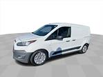2018 Ford Transit Connect SRW FWD, Upfitted Cargo Van for sale #P12057 - photo 10