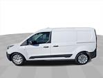 Used 2018 Ford Transit Connect XL FWD, Upfitted Cargo Van for sale #P12057 - photo 6