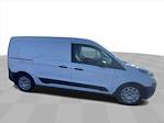 Used 2018 Ford Transit Connect XL FWD, Upfitted Cargo Van for sale #P12057 - photo 7