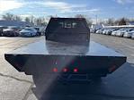 Used 2021 Ford F-350 Crew Cab 4x4, Flatbed Truck for sale #P12064 - photo 21