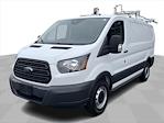 Used 2017 Ford Transit 150 Low Roof RWD, Upfitted Cargo Van for sale #P12071 - photo 1