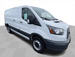 Used 2017 Ford Transit 150 Low Roof RWD, Upfitted Cargo Van for sale #P12071 - photo 3