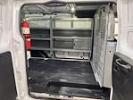2017 Ford Transit 150 Low Roof SRW RWD, Upfitted Cargo Van for sale #P12071 - photo 22