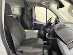 2017 Ford Transit 150 Low Roof SRW RWD, Upfitted Cargo Van for sale #P12071 - photo 23