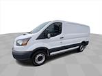 2017 Ford Transit 150 Low Roof SRW RWD, Upfitted Cargo Van for sale #P12071 - photo 5